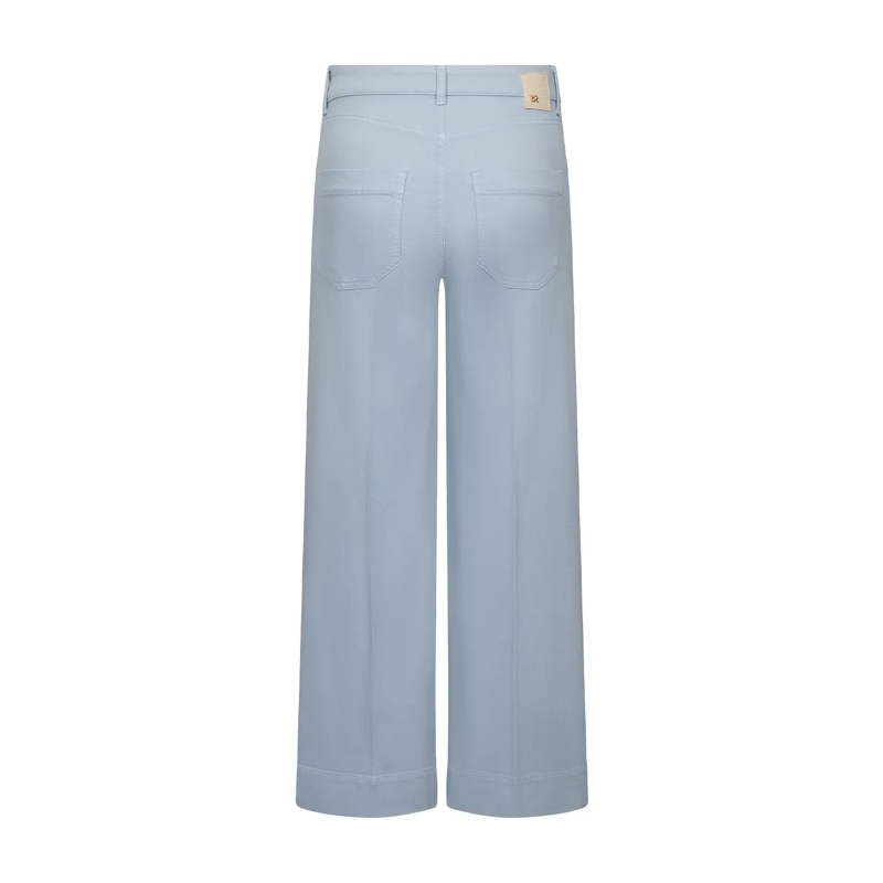 Raffaelo Rossi Freizeithose Hose Miru blau(Image 2)