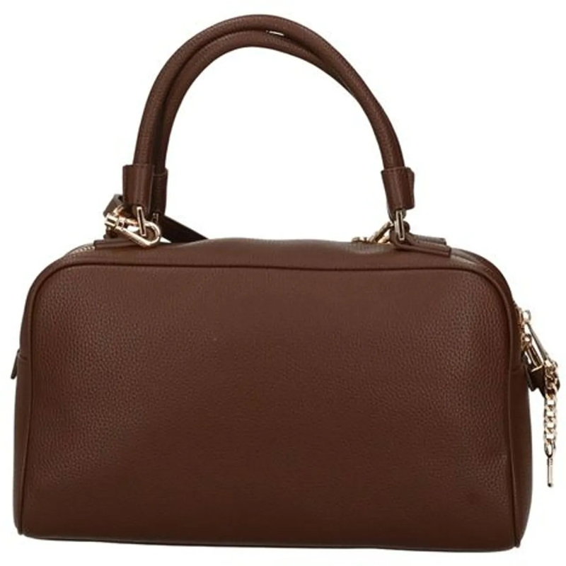 Twin-Set Fourre-tout Bags Nero schwarz