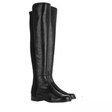 Stuart weitzman over knee on sale boots