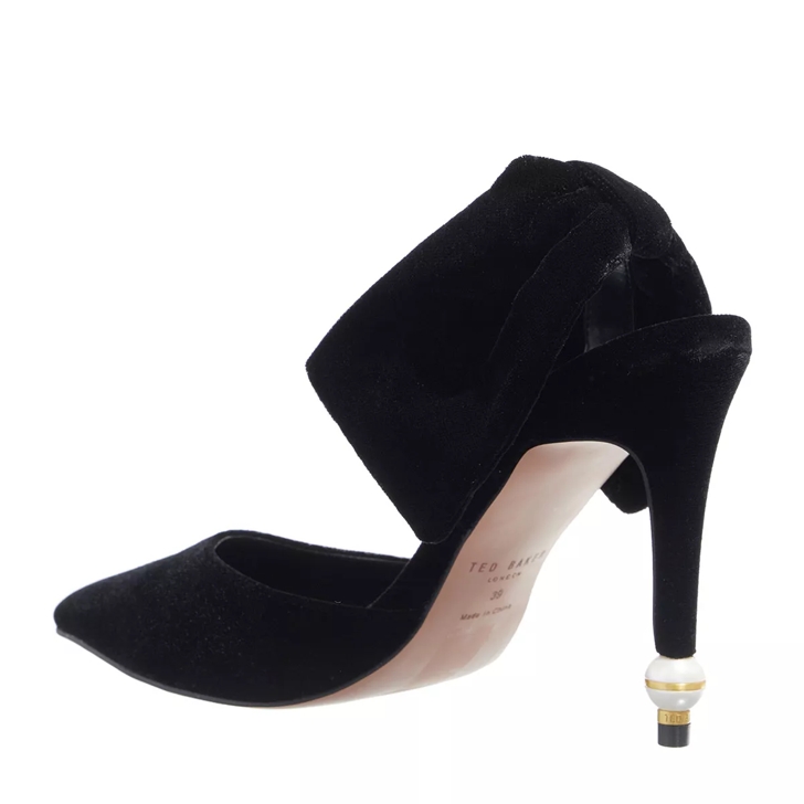 Ted baker on sale shoes women