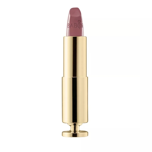 BABOR Creamy Lipstick 05 nude pink Lippenstift