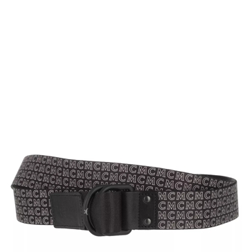 Men's MCM Belts + FREE SHIPPING, Accessories