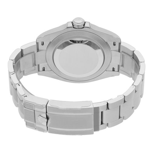Rolex Automatikuhr Referenz: 126900 Funktion: Automatik mehrfarbig (Image 4)
