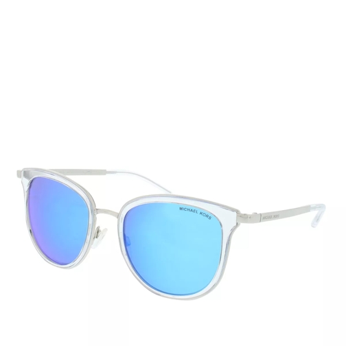 Michael Kors MK 0MK1010 54 110525 Sunglasses