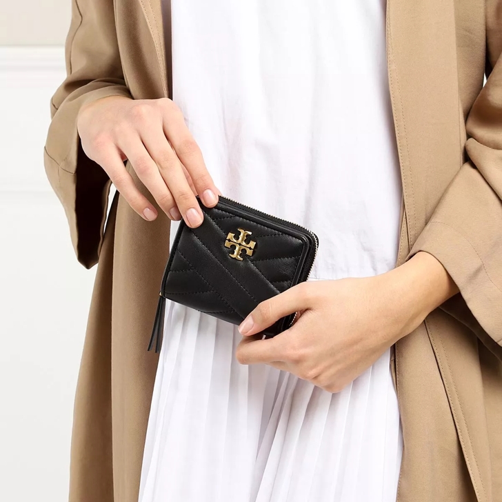 Tory burch kira wallet sales