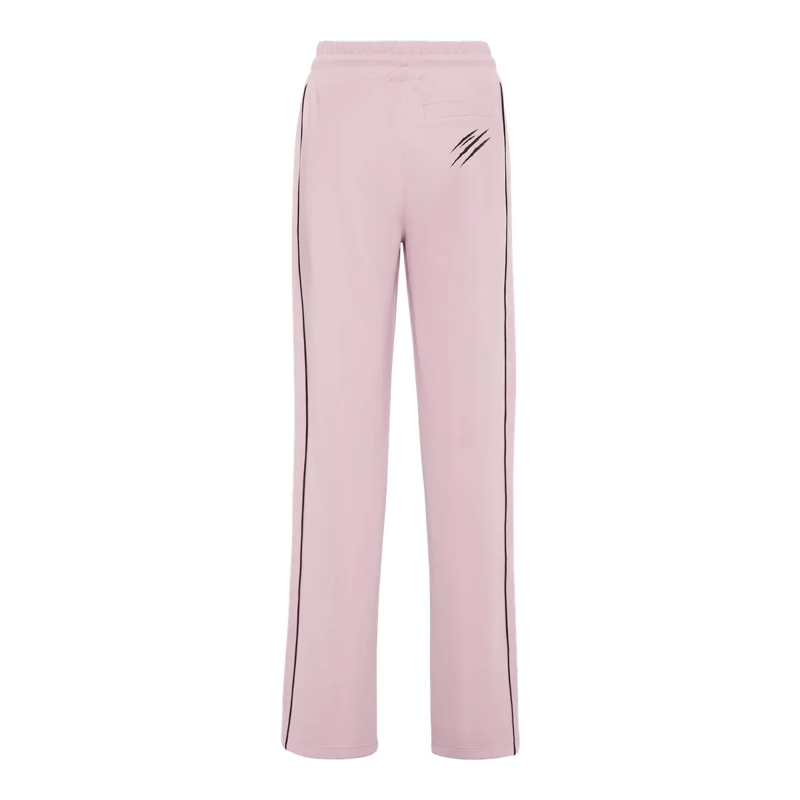 Plein Sport Jogginghose Jogginghose rose(Image 2)
