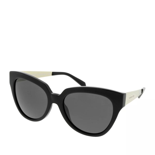 Michael Kors MK 0MK2090 55 300587 Sunglasses