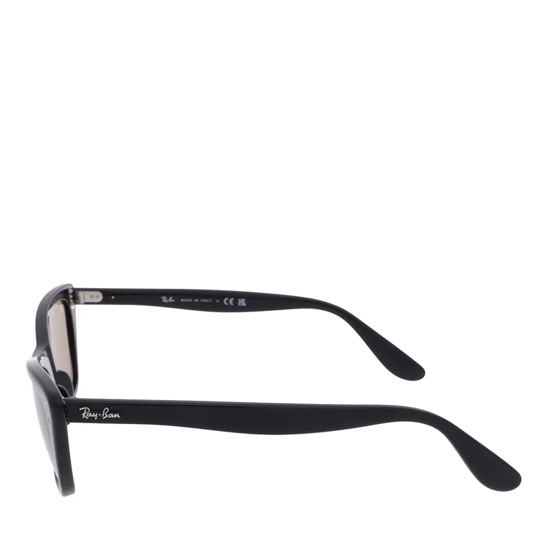 Ray-Ban Sonnenbrille 0RB2299 Black(Image 3)