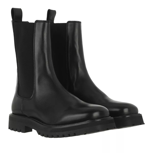 Tiger of Sweden Boots Chelsea Boot