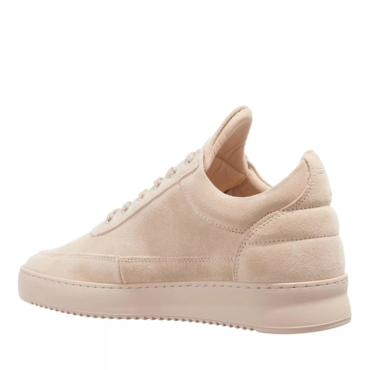 All sales beige sneakers