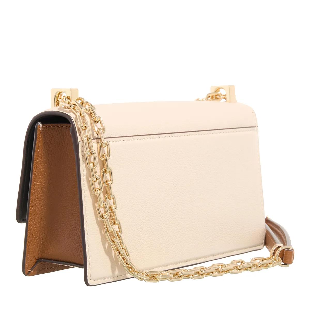 kate spade new york Crossbody bags Deco Umhängetasche in beige