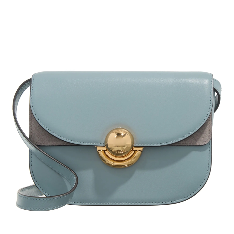 Furla Crossbody Bag Furla Sfera Mini Crossbody Rou Cirro