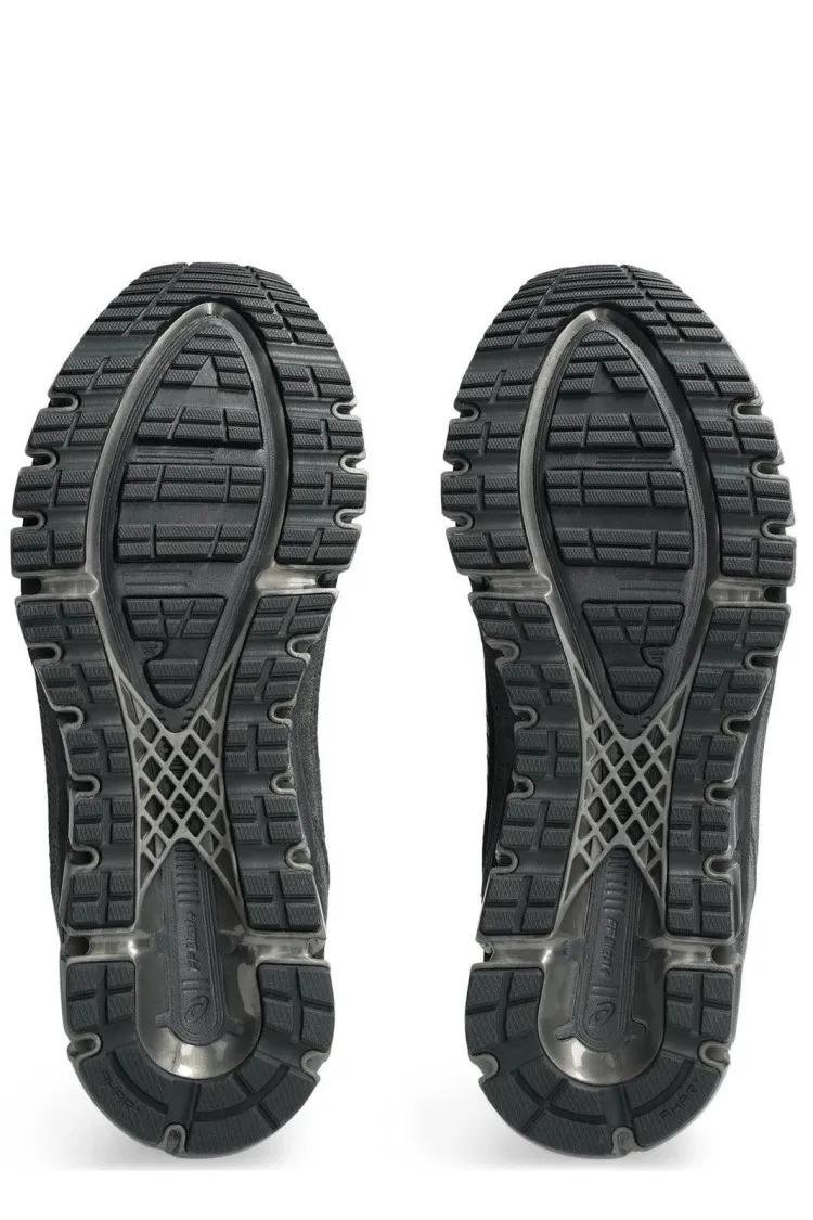 Thumbnail - Asics Low-Top Sneaker - “Gel Quantum 360” Sneakers – Black - Gr. 8 - in Schwarz - für Damen