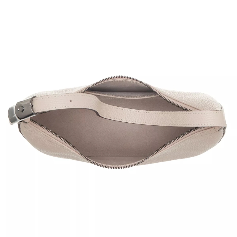 Longchamp Hobo Bag Hobo Bag M Clay(Image 5)