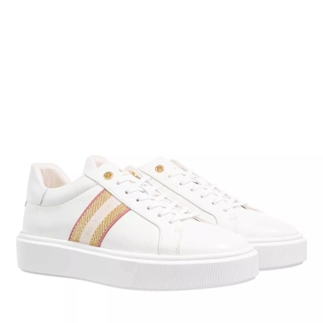 Ted baker hot sale lotpen trainer