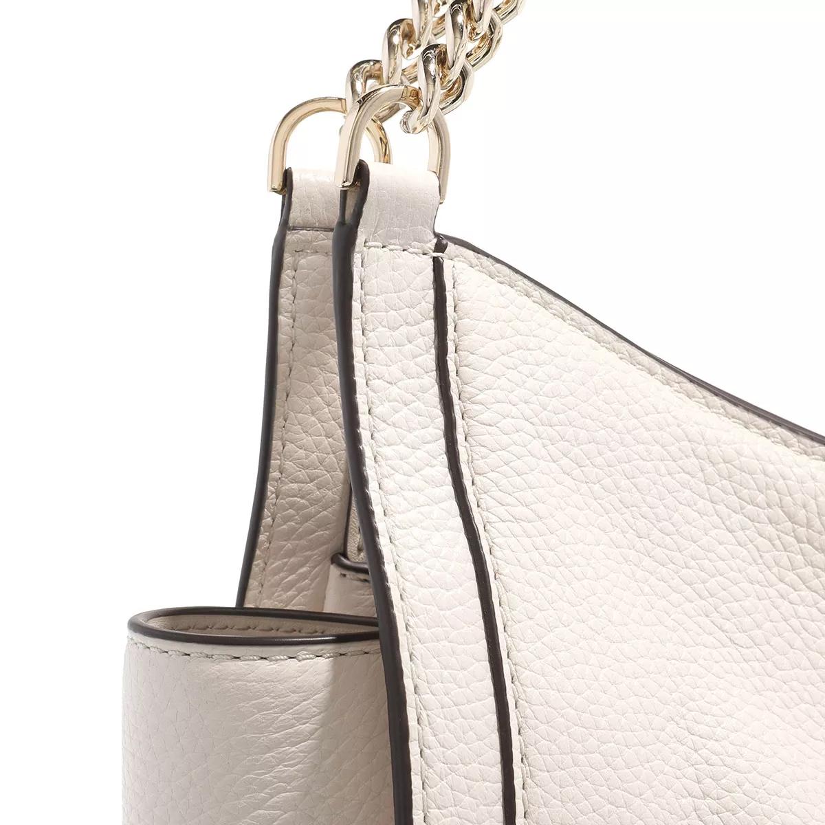 Michael kors banana online bag