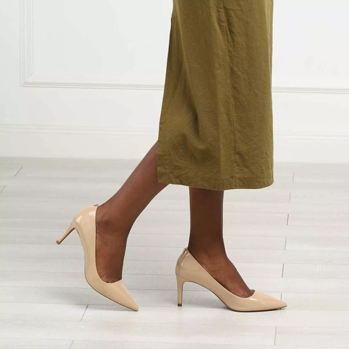 MICHAEL Michael Kors Pump Alina Flex Pump Lt Blush (Image 2)