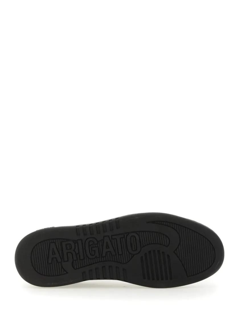 Thumbnail - Axel Arigato Low-Top Sneaker - "Says It" Sneakers - Gr. 44 (EU) - in Schwarz - für Damen