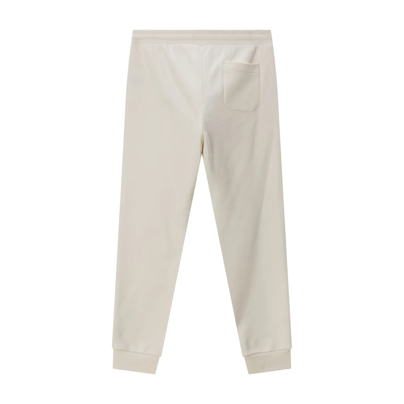 Parajumpers Pantalon 26WMPMPAEY23 Parajumpers mehrfarbig(Image 2)