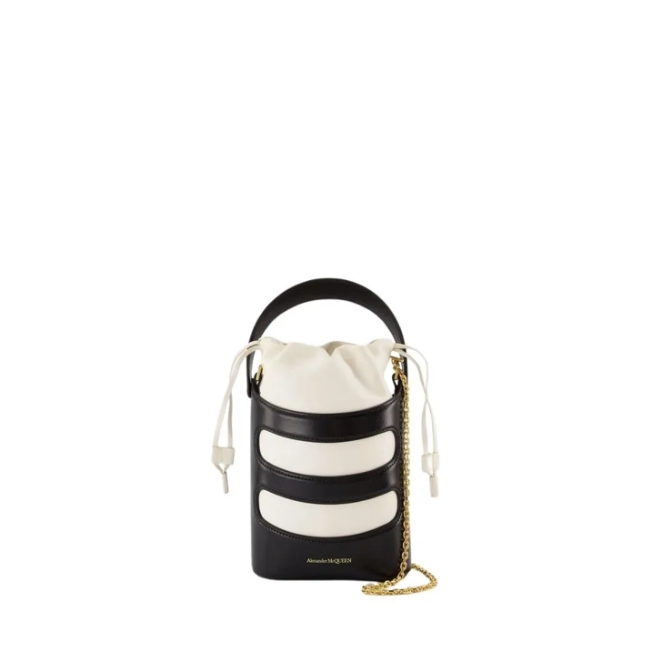 Alexander mcqueen mini bag outlet