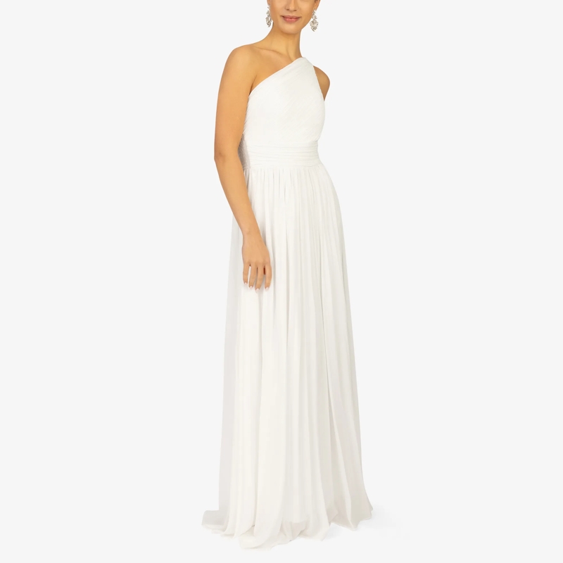 Kraimod Abendkleid Abendkleid petrol(Image 3)