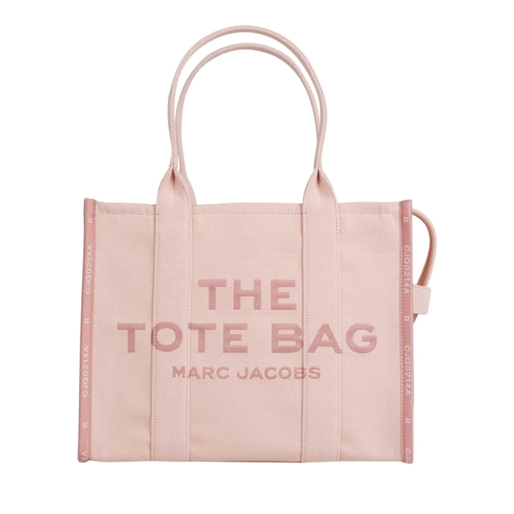 Women's Shoulder Bag selling Tote Pink