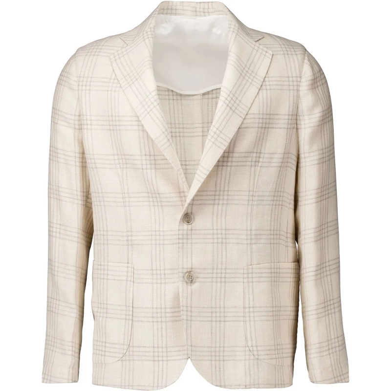 Barba Napoli  Barba Napoli  Colberts Beige 48021 beige