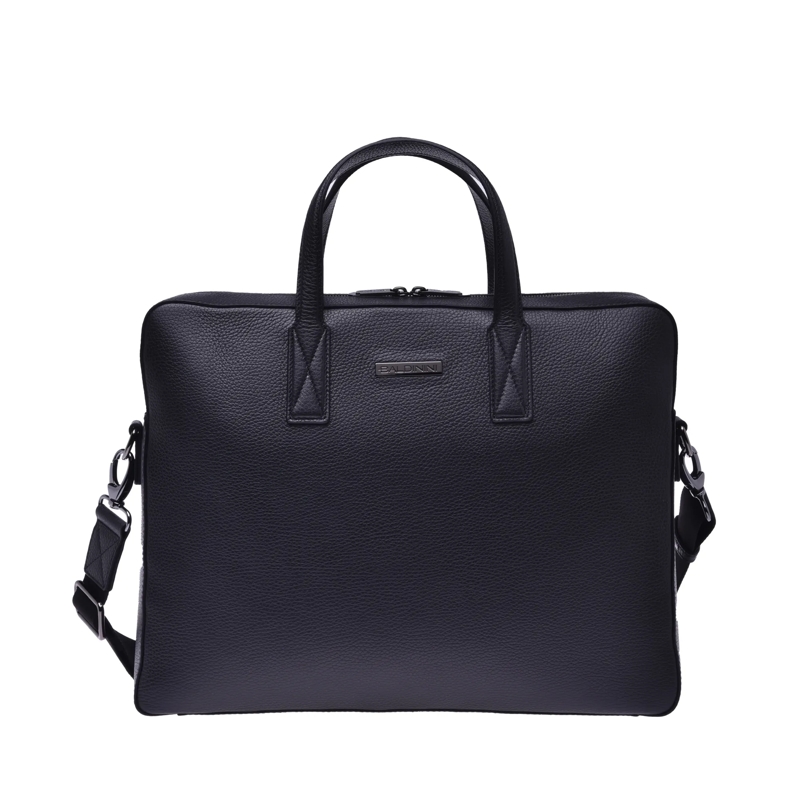 Baldinini Tote TASCHE BALDININI schwarz