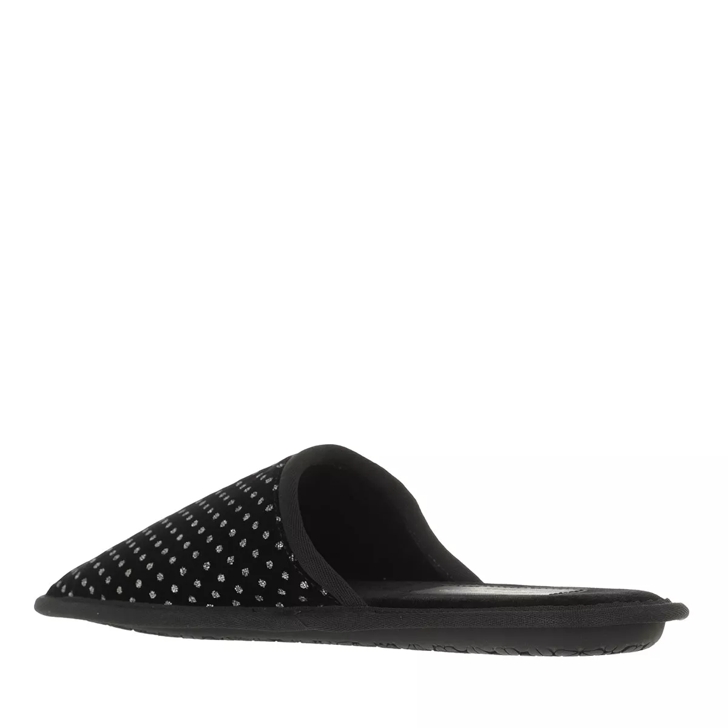 Kate spade bedroom slippers deals