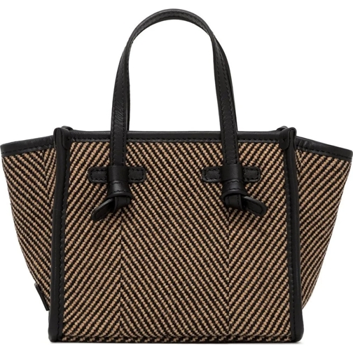 Gianni Chiarini Tote Gianni Chiarini Bags.. Black schwarz