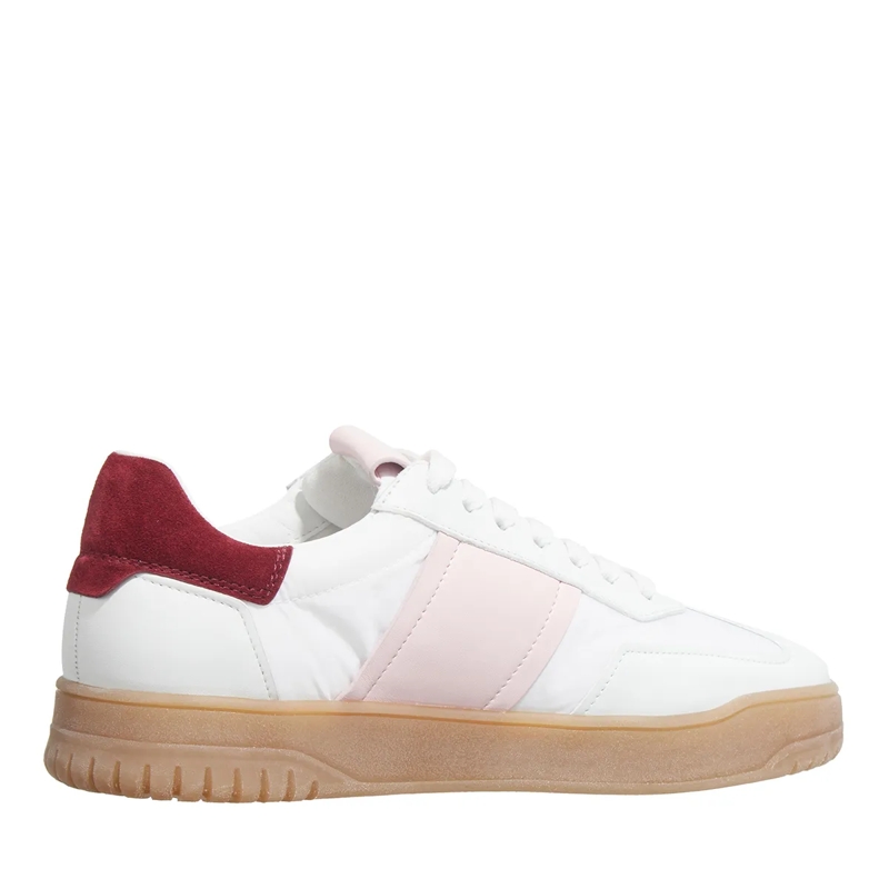 Kennel & Schmenger Low-Top-Sneaker Gaz Bi/Dolly/Bo(Image 4)