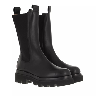 Toral deals chelsea boots