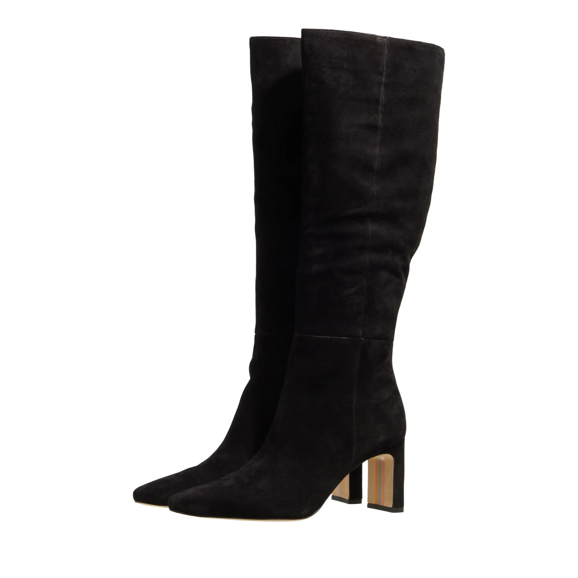 Sam edelman telsa black clearance