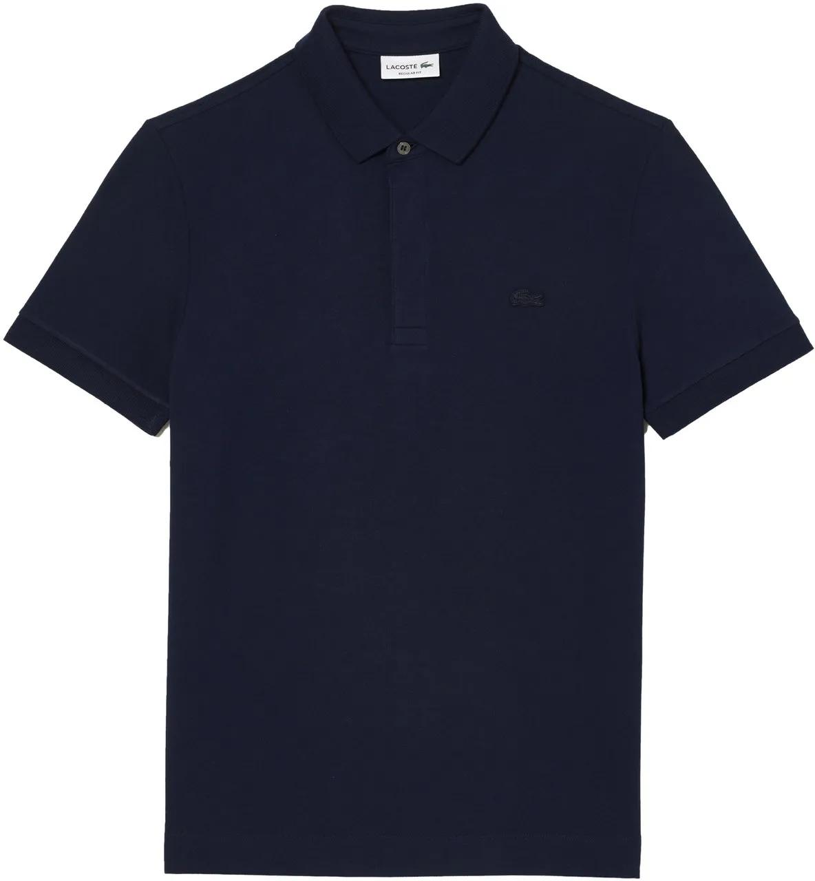 Thumbnail - Lacoste - T Shirts & Polo's PH5522-51 - Größe 3 - blue