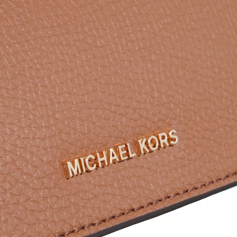 MICHAEL Michael Kors Schultertasche Lg Conv Xbody Luggage(Image 5)