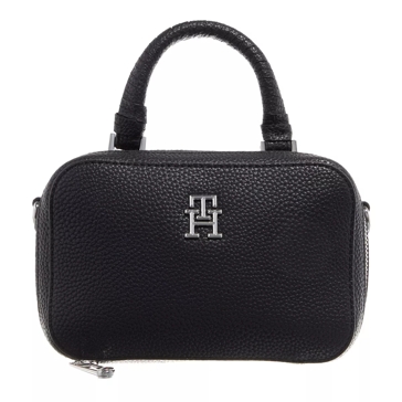 Tommy hilfiger shop bowling bag