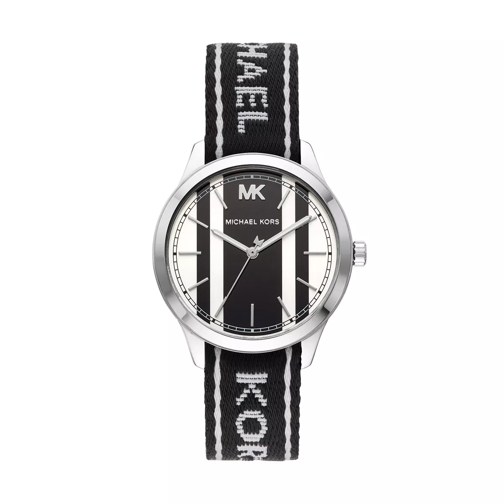 Michael Kors MK2795 Runway Watch Dresswatch