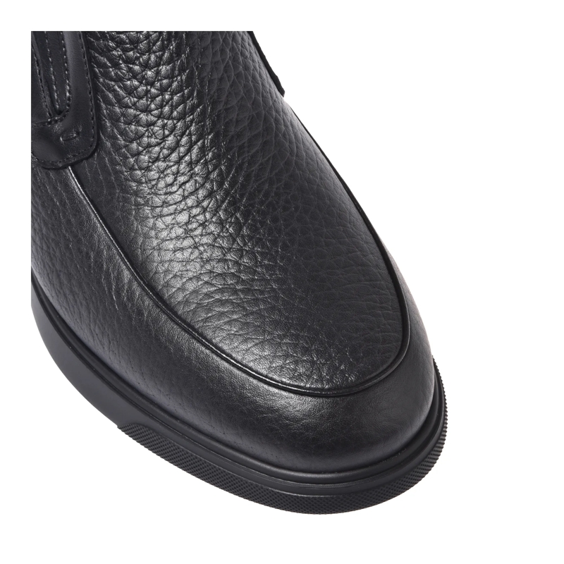 Baldinini Hausschuhe HAUSSCHUH BALDININI schwarz(Image 4)