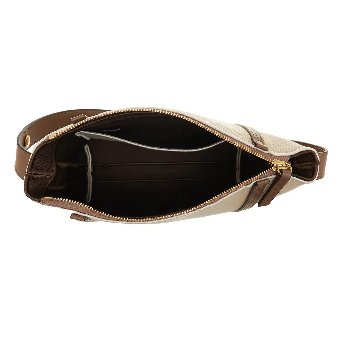 Thumbnail - Chloé Shopper & Totes - Carry Shoulderbag - Gr. unisize - in Beige - für Damen