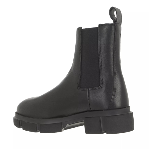 Copenhagen Chelsea Boot CPH570 Black (Image 2)