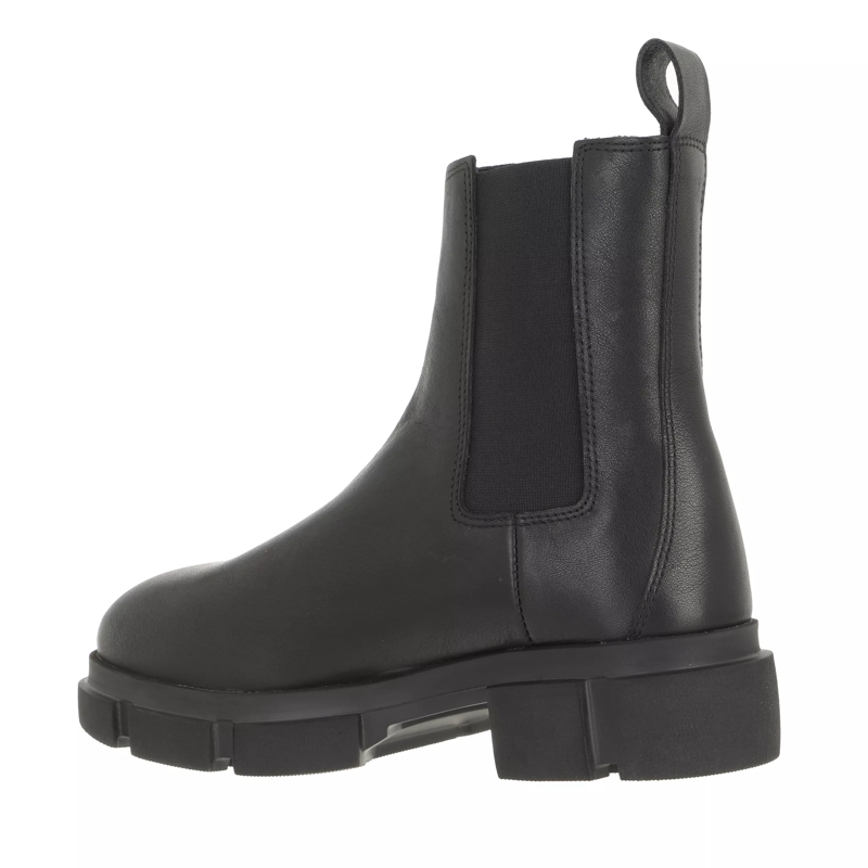 Copenhagen Chelsea Boots CPH570 Black (Image 2)