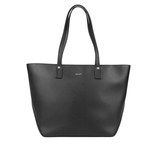 JOOP! Kornelia Pure Shopper Large Black Shopping Bag