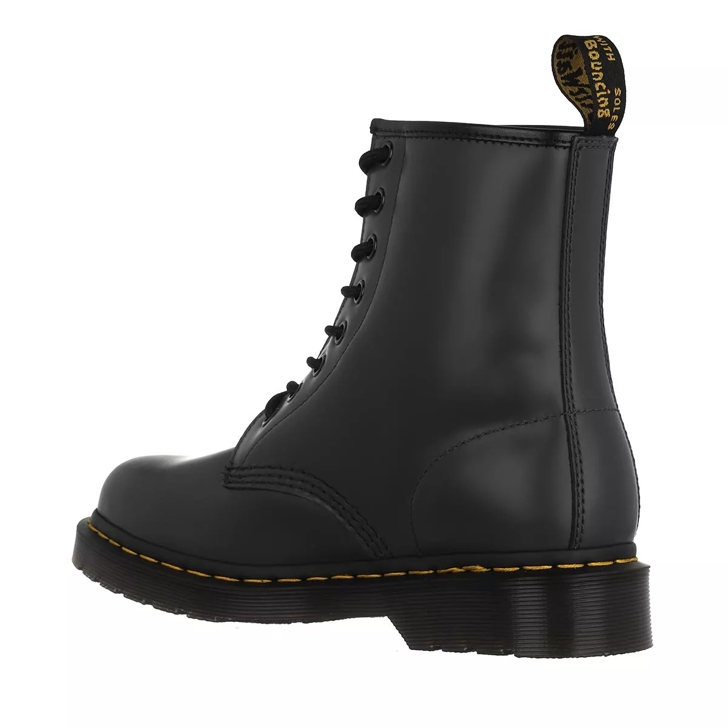 Dr martens outlet peru italia