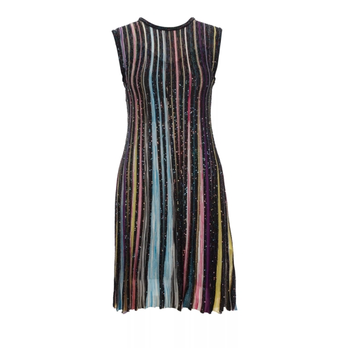 Missoni Kleid S91E3 