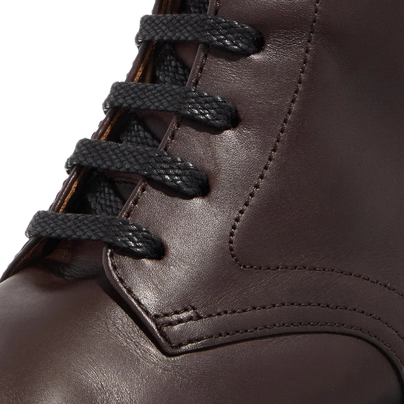 JOOP! Bottes Unico Grande Mia Boot Md9 Brown(Image 9)