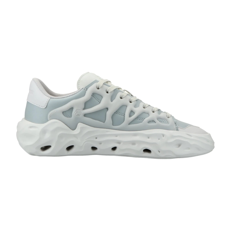 FLOWERSFORSOCIETY Low-Top-Sneaker RADICLE Low F&F(Image 3)