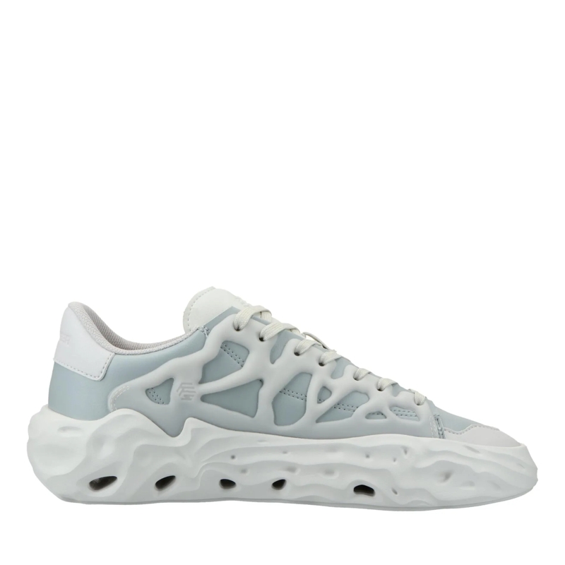 FLOWERSFORSOCIETY Low-Top-Sneaker RADICLE Low F&F