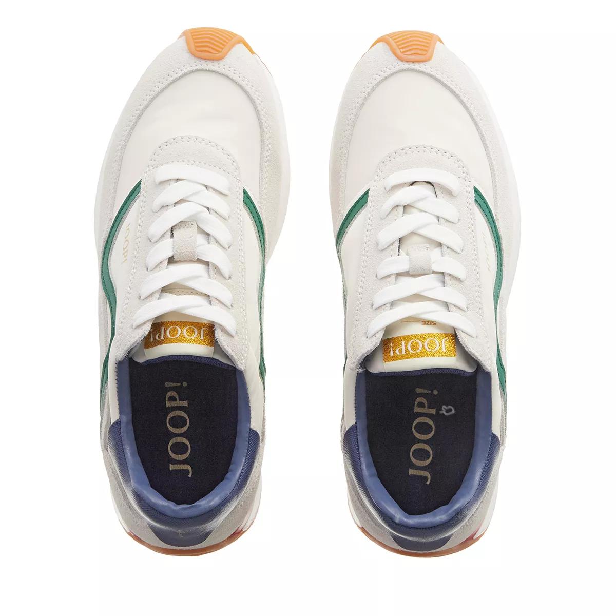 Thumbnail - JOOP! Sneaker - Misto Leone Sneaker Xc6 - Gr. 36 (EU) - in Bunt - für Damen