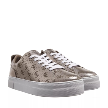 Sneakers Guess femme