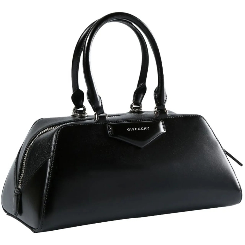 Givenchy Tote Bags Black schwarz(Image 2)